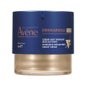 Avene Dermabsolu Nachtcreme 40ml