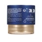 Avene Dermabsolu Nachtcreme 40ml