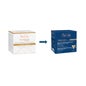 Avene Dermabsolu Nachtcreme 40ml