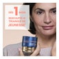 Avene Dermabsolu Nachtcreme 40ml