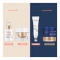Avene Dermabsolu Nachtcreme 40ml