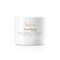 Avene Dermabsolu Night Cream 40ml