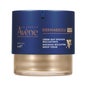 Avène DermAbsolu Intensive Remodelling Night Cream 40ml