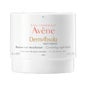 Avene Dermabsolu Night Cream 40ml