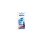 Puressentiel Difuss Meditación 30 ml