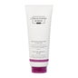 Christophe Robin Masque Bouclier Couleur 200ml