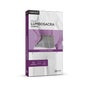 Farmalastic faja lumbar doble refuerzo T1 1ud