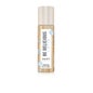 DKNY Be Delicious Body Mist Latte Vanilla 250 ml