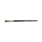 Purobio Brush Eyeshadow Pol7