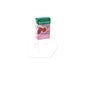 Interapothek Caramelos Candy sin Azúcar Cereza 36,5 g