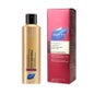 Phyto Phytodensia Filler Shampoo 200 ml