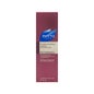 Phyto Phytodensia Champú Rellenador 200 Ml