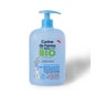 Corine de Farme Baby Água de Limpeza Micelar Bio Perfumada 500ml