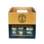 Zestaw Men's Master Professional Detox Dezodorant + Krem + Szampon