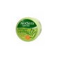 Instituto Español tarro de cema aloe vera 400ml