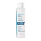 Ducray Keracnyl Loción Purificante 200ml