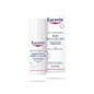 Eucerin Anti-Redness Spf25 Day Care Day Care Complexion Corrector 50 Ml