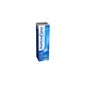 Prorhinel Solución Nasal para Niños Adultos Spray 100 ml