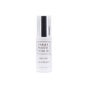 Siero bianco unico 30ml