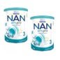 NAN Optipro 3  2x800g