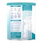 NAN Optipro 3  2x800g