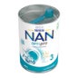 NAN Optipro 3  2x800g