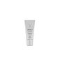 Dermax Activ 7 Anti-Ageing Face Cream SPF25 50ml
