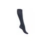 Chausigvcot2 F Negro88 Pequeño Largo
