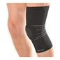 Cizeta Rotupress Knee Support Black Size 1 1ut