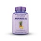Biosalus Ananas 30 60caps