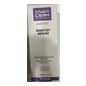 Martiderm Amatist Sérum 30ml