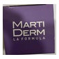 Martiderm Amatist Sérum 30ml