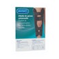 Alvita Attel Knee H50Cm Univ