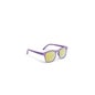Loring Gafas de Sol Infantiles Lily