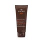 Nuxe Uomo Gel Dch 200Ml X2 Gel Dch 200Ml X2