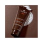 Nuxe Uomo Gel Dch 200Ml X2 Gel Dch 200Ml X2