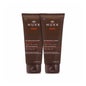 Nuxe Uomo Gel Dch 200Ml X2 Gel Dch 200Ml X2