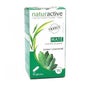 Estera Naturactive Mat 30 glúteos