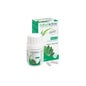Estera Naturactive Mat 30 glúteos