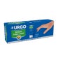 Urgo Emulsion Burn Sunburns 60g