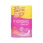 Indasec® Maxi 15uds