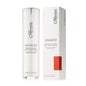 SkinChemists Crema Dúo Antiarrugas Advanced Syn®-Ake Wrinkle Killer 50 ml