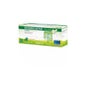 Enterolactis 6 Fl 10 ml