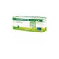 Enterolactis 6 Fl 10 ml