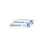 Sensodyne Repair&Protect Reparación Profunda 75ml