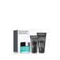 Clinique For Men Extra Dry Skin Set