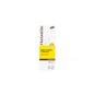 Pranarôm Aromapic Citronela+ Spray Corporal BIO 75ml