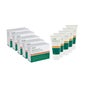 500Cosmetics Intest Hemorroides 5X60caps + Crema 75ml Pack