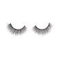 Invogue False Eyelashes Vacay 1 Par