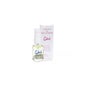 Gobert Rosa Mosqueta 30 ml